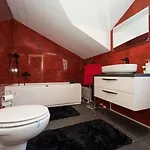 Antonijo