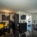 Villa Antonijo