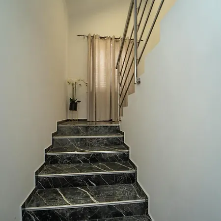 Antonijo ヴェラ・ルカ