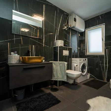 Antonijo ヴェラ・ルカ